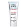885720---Condicionador-L-Oreal-Paris-Elseve-Bond-Repair-200ml-1.jpg