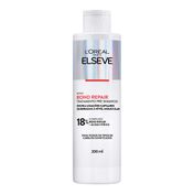 885738---Pre-Shampoo-L-Oreal-Paris-Elseve-Bond-Repair-200ml-1.jpg