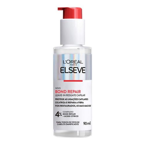 885746---Leave-In-L-Oreal-Paris-Elseve-Bond-Repair-90ml-1.jpg