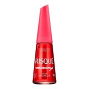 885827---Esmalte-Risque-Intensificador-Chilli-Bean-Da-Um-Grau-Na-Cor-8ml-1.jpg