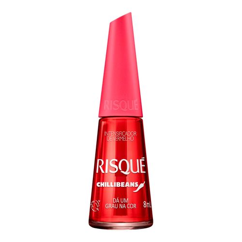 885827---Esmalte-Risque-Intensificador-Chilli-Bean-Da-Um-Grau-Na-Cor-8ml-1.jpg