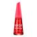 885827---Esmalte-Risque-Intensificador-Chilli-Bean-Da-Um-Grau-Na-Cor-8ml-1.jpg