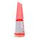885827---Esmalte-Risque-Intensificador-Chilli-Bean-Da-Um-Grau-Na-Cor-8ml-2.jpg