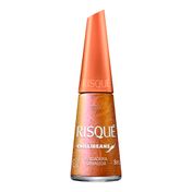 885835---Esmalte-Risque-Chilli-Bean-Verdadeira-Camaleoa-8ml-1.jpg