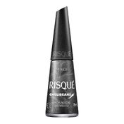 885843---Esmalte-Risque-Metalico-Chilli-Bean-Profundezas-Do-Meu-Eu-8ml-1.jpg