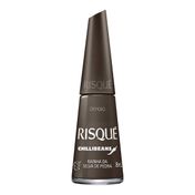 885851---Esmalte-Risque-Cremoso-Chilli-Bean-Rainha-Da-Selva-De-Pedra-8ml-1.jpg