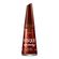 885860---Esmalte-Risque-Metalico-Chilli-Bean-Por-Tras-Dessa-Lente-8ml-1.jpg