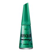 885878---Esmalte-Risque-Chilli-Bean-Verdelirio-8ml-1.jpg