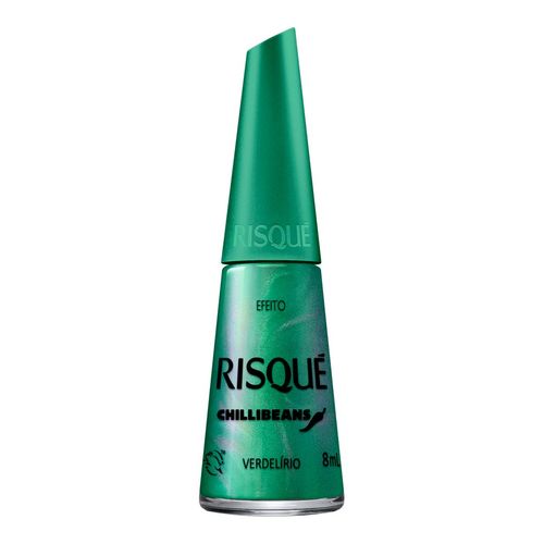 885878---Esmalte-Risque-Chilli-Bean-Verdelirio-8ml-1.jpg