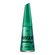 885878---Esmalte-Risque-Chilli-Bean-Verdelirio-8ml-1.jpg