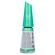 885878---Esmalte-Risque-Chilli-Bean-Verdelirio-8ml-2.jpg