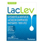 641979---Laclev-30-Comprimidos-1.jpg