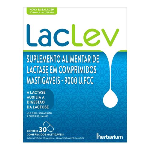 641979---Laclev-30-Comprimidos-1.jpg 641979---Laclev-30-Comprimidos-1.jpg