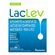 641979---Laclev-30-Comprimidos-1.jpg