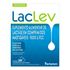 641979---Laclev-30-Comprimidos-1.jpg