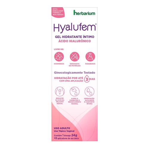 657077---Gel-Hidratante-Intravaginal-Hyalufem-24g-1.jpg 657077---Gel-Hidratante-Intravaginal-Hyalufem-24g-1.jpg