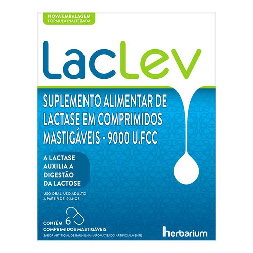 732206---Laclev-9000Fcc-Abbott-6-Comprimidos-1.jpg 732206---Laclev-9000Fcc-Abbott-6-Comprimidos-1.jpg