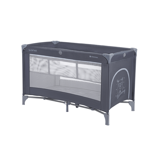 image-62d6378b03154236952588fb1aba10b6 image-62d6378b03154236952588fb1aba10b6