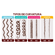 image-d6f70b70be6b46818fa51b53c3e0dfa2