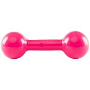 image-acc8d5a321da42a5a16efc100b81ac74