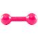 image-acc8d5a321da42a5a16efc100b81ac74