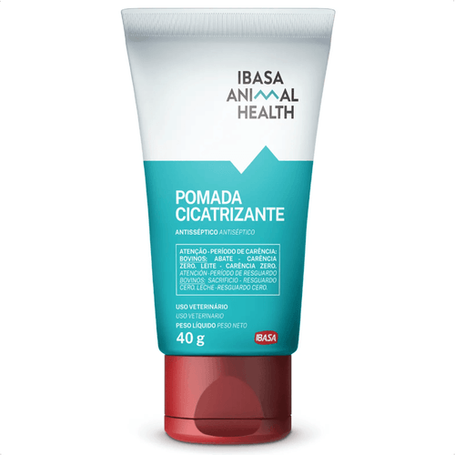 image-0500ac7da53949ae9b5a2c520ccf9cf3 image-0500ac7da53949ae9b5a2c520ccf9cf3