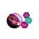 image-ed91a4021bb747f788060d35d39a5cee