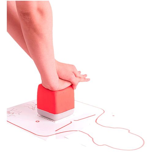 image-a080a3fa38b5490897f10573725e8c3b