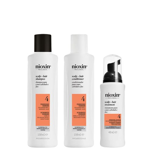 image-bd1e49acb767485cbc239fd352d1ced2 image-bd1e49acb767485cbc239fd352d1ced2