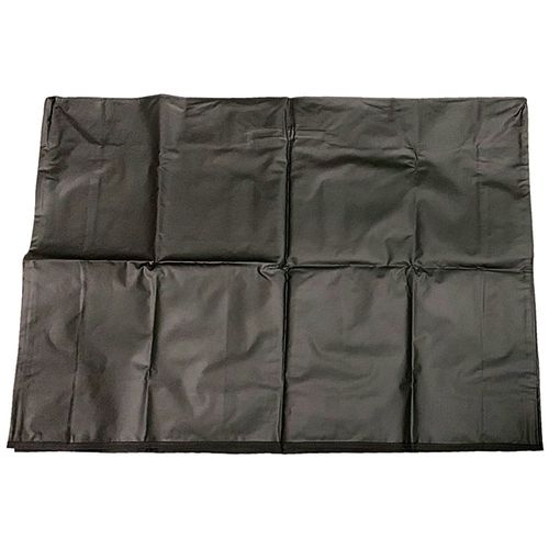 image-d50dce05ca5747ef9bde0676895e9ed8 image-d50dce05ca5747ef9bde0676895e9ed8