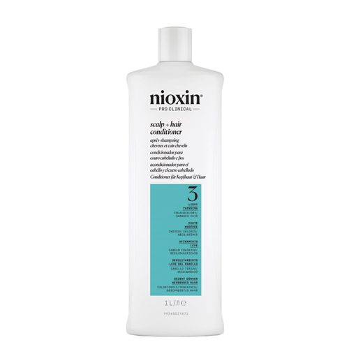 image-cec4cb2db08348578d72ec6b6ca82250 image-cec4cb2db08348578d72ec6b6ca82250