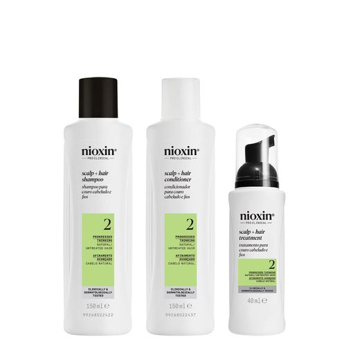 image-79d01c1a12e4466e8004f206889e6921 image-79d01c1a12e4466e8004f206889e6921