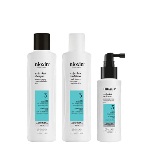 image-a9605d84d3324477a065bceaa077f985 image-a9605d84d3324477a065bceaa077f985