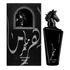 image-90f3678ad88a49abbab612f54ba3ac34