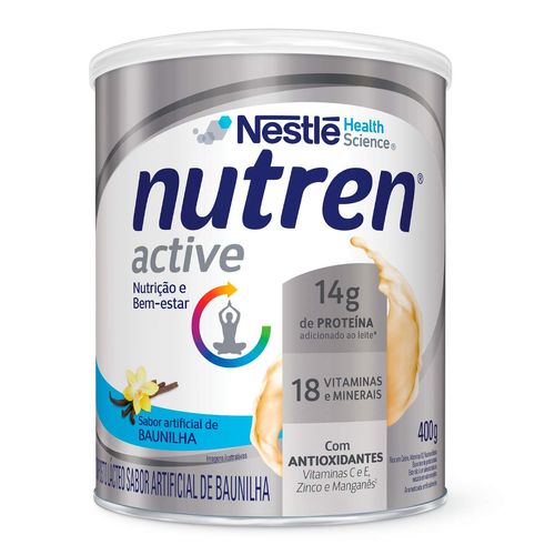 6890---Suplemento-Alimentar-Nestle-Nutren-Active-Baunilha-400g-1.jpg