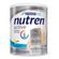 6890---Suplemento-Alimentar-Nestle-Nutren-Active-Baunilha-400g-1.jpg