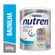 6890---Suplemento-Alimentar-Nestle-Nutren-Active-Baunilha-400g-7.jpg