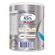6890---Suplemento-Alimentar-Nestle-Nutren-Active-Baunilha-400g-3.jpg