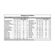 6890---Suplemento-Alimentar-Nestle-Nutren-Active-Baunilha-400g-4.jpg