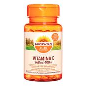 11320---sundown-vitamina-e-400ui-tocopherol-30-comprimidos-1.jpg