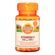 11320---sundown-vitamina-e-400ui-tocopherol-30-comprimidos-1.jpg