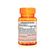 11320---sundown-vitamina-e-400ui-tocopherol-30-comprimidos-2.jpg