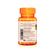11320---sundown-vitamina-e-400ui-tocopherol-30-comprimidos-3.jpg