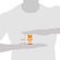 11320---sundown-vitamina-e-400ui-tocopherol-30-comprimidos-5.jpg