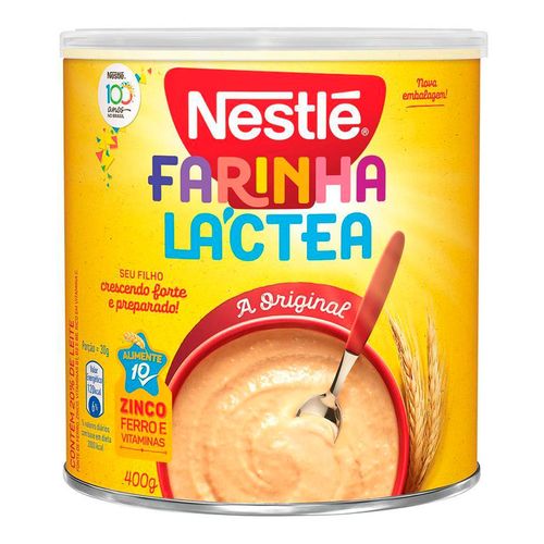 38822---Farinha-Lactea-Nestle-Tradicional-Lata-400g-2.jpg