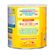 38822---Farinha-Lactea-Nestle-Tradicional-Lata-400g-3.jpg