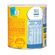 38822---Farinha-Lactea-Nestle-Tradicional-Lata-400g-4.jpg