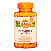 53120---sundown-vitamina-e-400ui-divina-natural-100-capsulas-1.jpg
