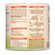 66354---Cereal-Infantil-Nestle-Mucilon-Milho-400g-3.jpg