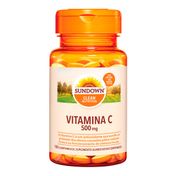 72290---sundown-vitamina-c-pure-500mg-divina-100-tabletes-1.jpg